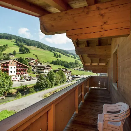 Hochkogel *